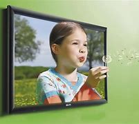 Image result for Philips TV with Smart Girls