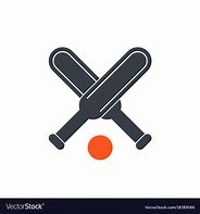 Image result for Cricket Icon for HTML