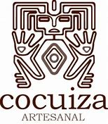 Image result for cocuiza