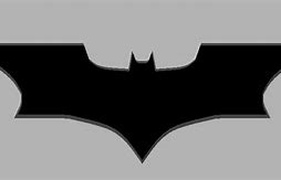 Image result for Warner Bros Batman Forever Logo