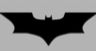 Image result for Batman Begins Costume Boy