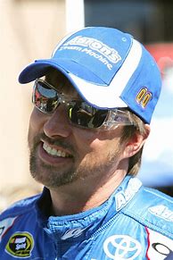 Image result for Old NASCAR Drivers Pictures