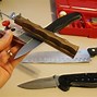 Image result for Knife Sharpener Kit