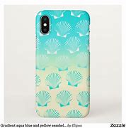 Image result for Aesthetics Picture of Yellow Phone Case