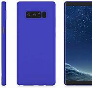 Image result for Best Galaxy Note 8 Case