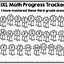 Image result for IXL Math 3rd Grade Worksheet