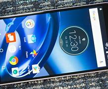 Image result for Moto Z Droid