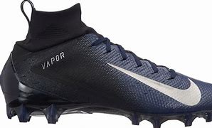 Image result for Purple and Green Nike Soccer Cleats