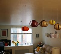 Image result for Hanging Paper Lanterns