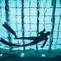 Image result for 17 Feet Deep Pool