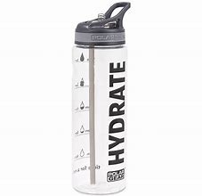 Image result for Polar Gear Bottle