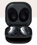 Image result for Galaxy Buds Plus Cave