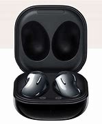 Image result for Samsung Earbuds Pro 2