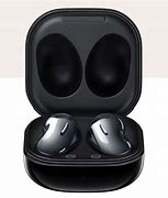 Image result for Galaxy Wireless Earbuds