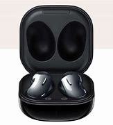 Image result for Samsung Wireless Buds