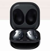 Image result for Android Earbuds