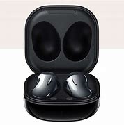 Image result for Galaxy Buds 2019