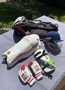 Image result for Cricket Gear