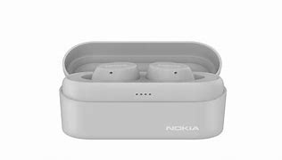 Image result for Nokia Xpressmusic Earbuds