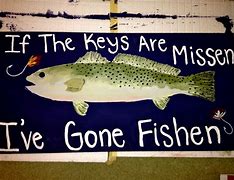 Image result for Fishing Poems Funny