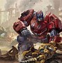Image result for Transformers: Fall of Cybertron Xbox 360