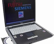 Image result for Fujitsu Siemens Personal Computer