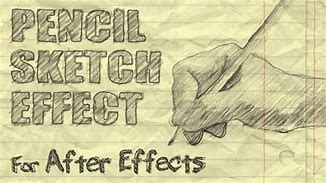 Image result for Side Effect Drawing