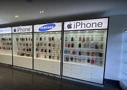 Image result for Phone Case Shop Carindale