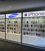 Image result for Wholesale Cell Phone Accessories Displays