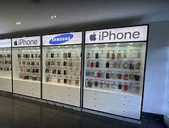 Image result for Mobile Shop Display