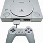 Image result for Nintendo Entertainment Console