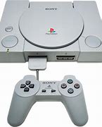 Image result for PlayStation Original One