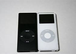 Image result for Apple iPod Nano 2G