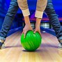 Image result for Bowling Technique
