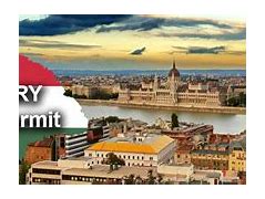 Image result for Hungary Work Permit