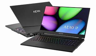 Image result for Dual Core 10th Generation Laptop
