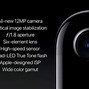 Image result for iPhone 7 Camera Features