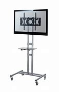 Image result for Free Standing TV Stand