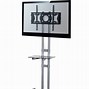 Image result for Flat Screen TV Wall Mounts Amenity