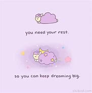 Image result for Chibird Positive