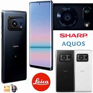 Image result for Sharp Cell