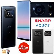 Image result for Aqaus Smartphone