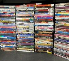 Image result for DVD Movies for Sale