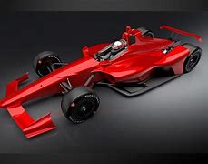 Image result for IndyCar Design