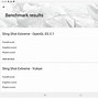 Image result for Samsung S6 Lite Keyboard On Screen