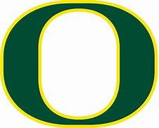 Image result for Oregon Logo Transparent