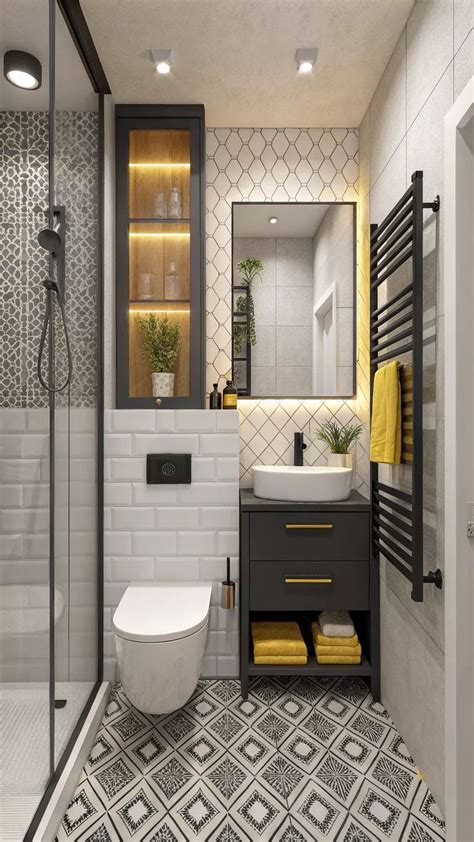 Image result for Design Build Chart Example