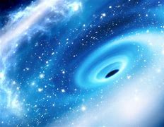 Image result for Scary Black Hole