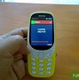 Image result for Nokia 3310 Power