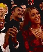 Image result for Thank You Beyonce Meme